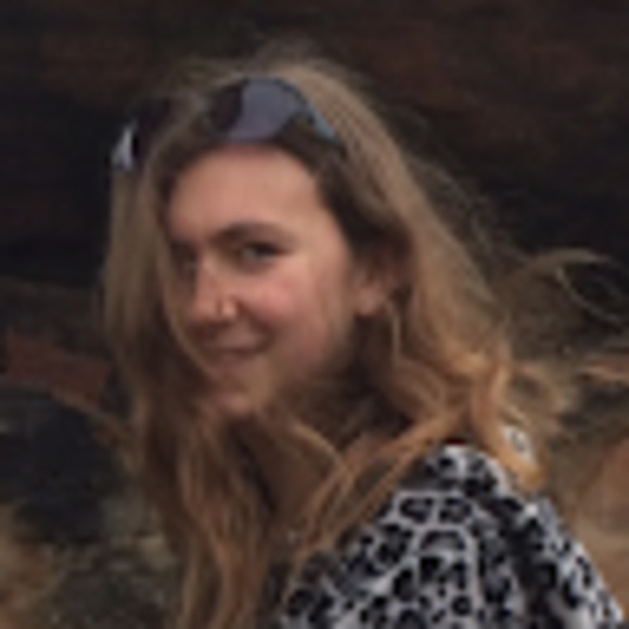 Meet your Posher, Disaster - Picture 1 of 1